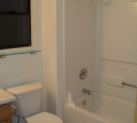 5th image of 2218 Sandspring Ct