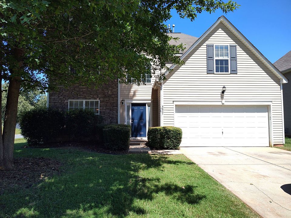 1st image of 3627 Pauline Ln