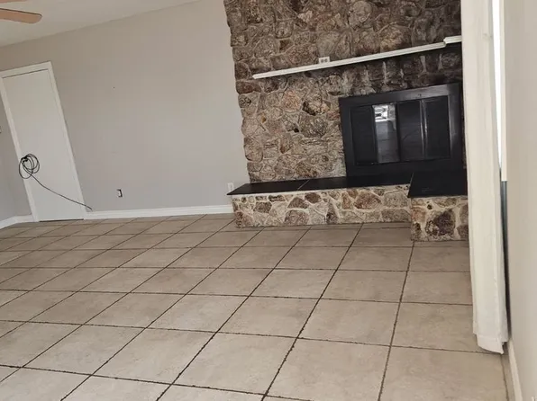 2001 Rio Vis, Needles, CA 92363