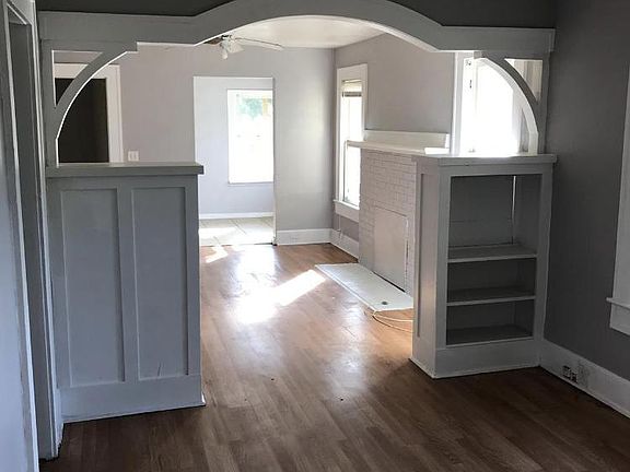 3rd image of 3845 8th Ave S