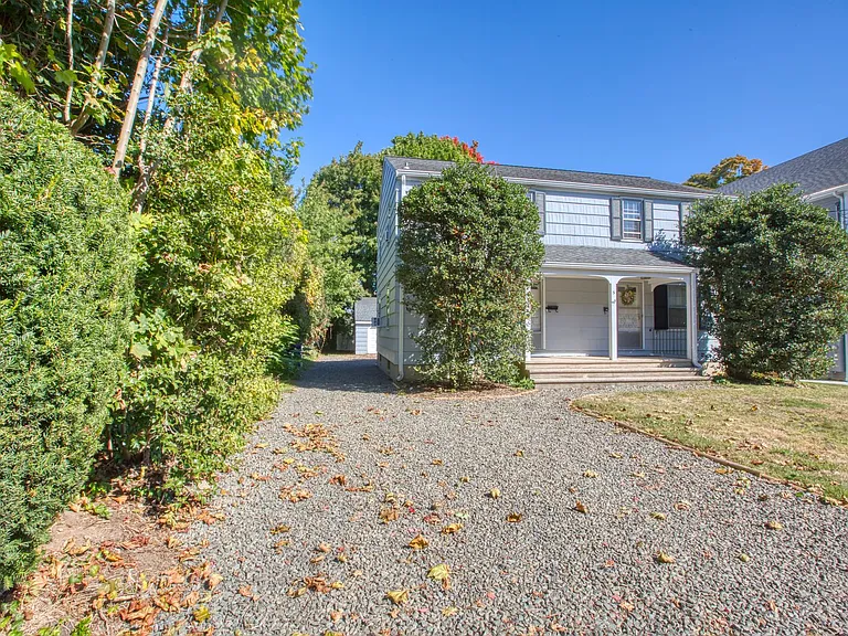 5 Fern St — Photo 7