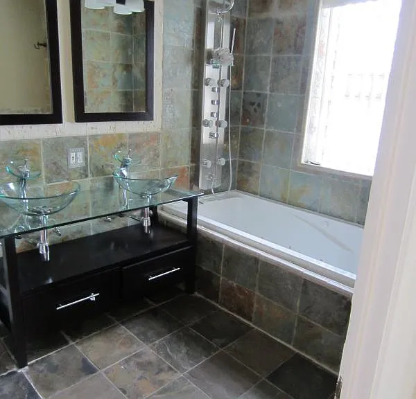4321 S Ellis Ave #2 — Photo 9