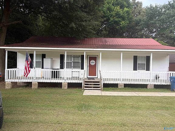 4th image of 3505 Eddy Scant City Rd