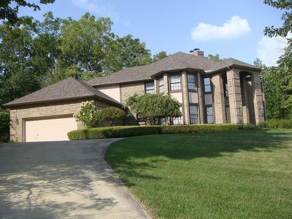 1st image of 5884 Squirrelsnest Ln