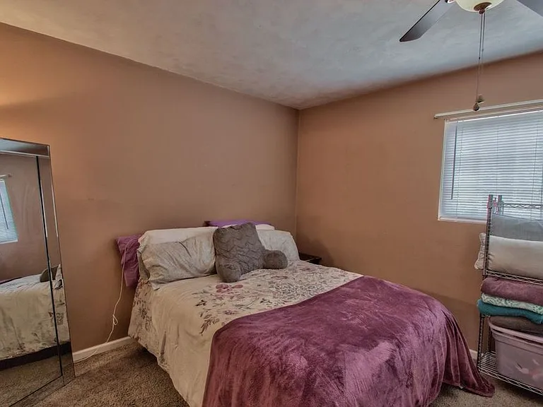 640 Eugenia St #204 — Photo 11