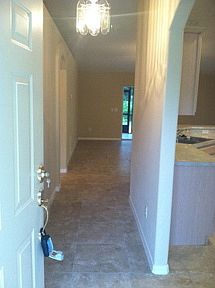 2nd image of 9 Richfield Pl