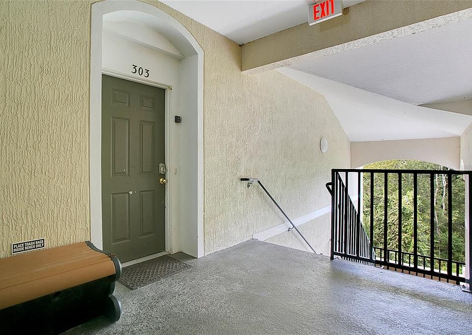 1st image of 2300 Silver Palm Dr APT 303