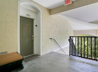 2300 Silver Palm Dr APT 303, Kissimmee, FL 34747