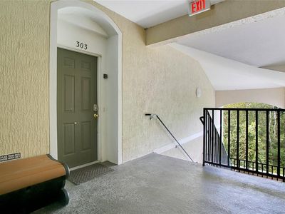2300 Silver Palm Dr APT 303, Kissimmee, FL, 34747