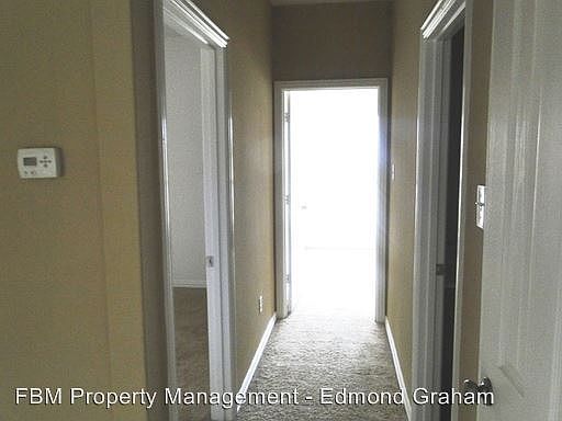 5th image of 603 Oakmont Dr