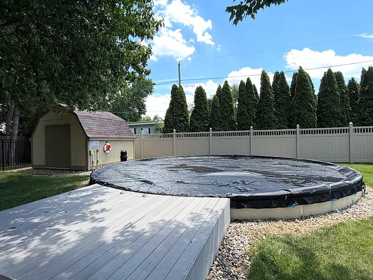 8412 Trier Rd — Photo 2