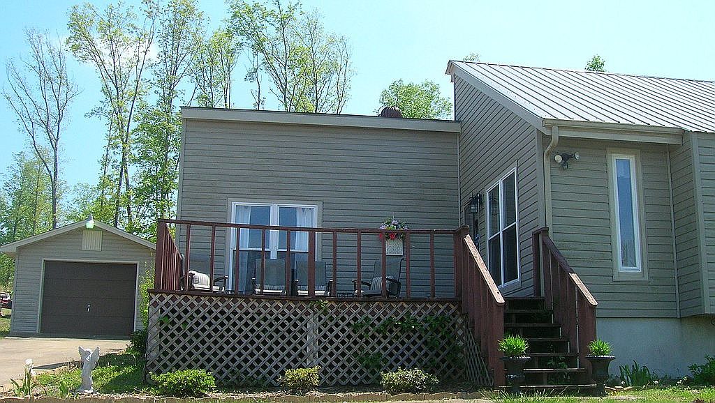 437 County Road 224, Dutton, AL 35744 Zillow