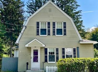 105 Boyce St, Auburn, MA 01501