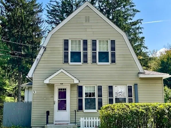 105 Boyce St, Auburn, MA 01501