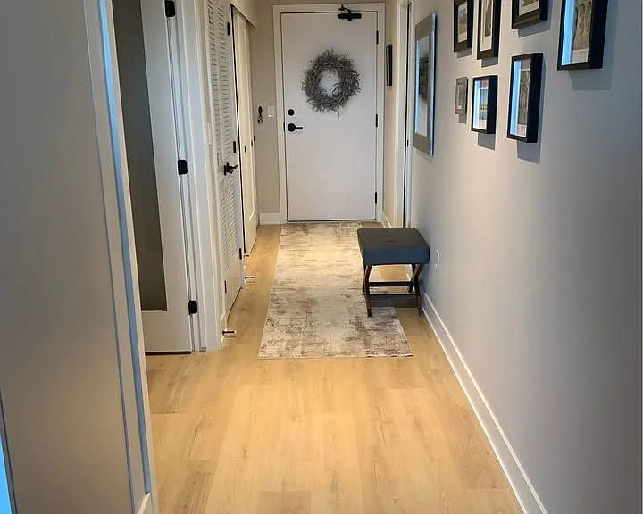 275 Carling Ave #703 — Photo 2