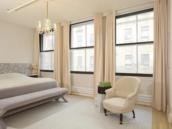 7 Wooster Street image 1 of 9