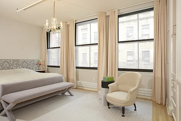 Sold by Stribling | media 17