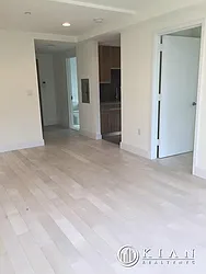 Rented by Kian Realty