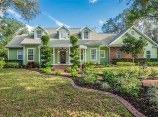 10124 SW County Road 769, Arcadia, FL 34269