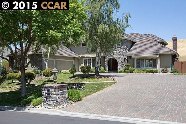 1st image of 5041 Blackhawk Dr