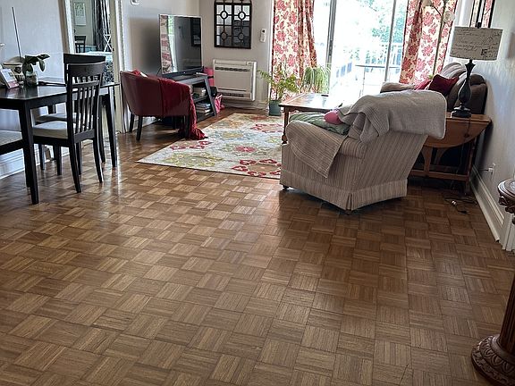 4th image of 3415 W End Ave APT 505