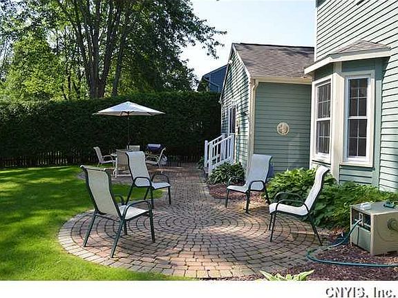 4th image of 6109 Owlwood Dr