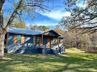 18200 Colonel Glenn Rd, Little Rock, AR 72210