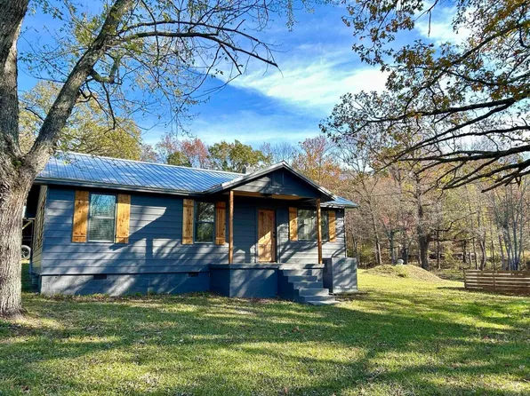 18200 Colonel Glenn Rd, Little Rock, AR 72210