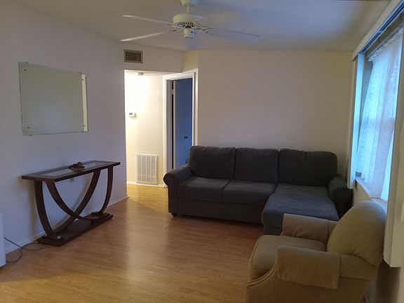 5th image of 6165 58th St N #F-5
