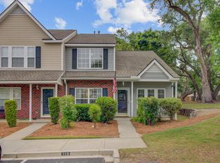 117 Macy Cir, Goose Creek, SC 29445