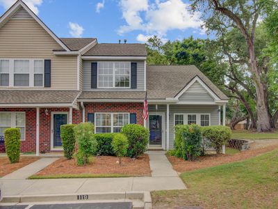 117 Macy Cir, Goose Creek, SC, 29445