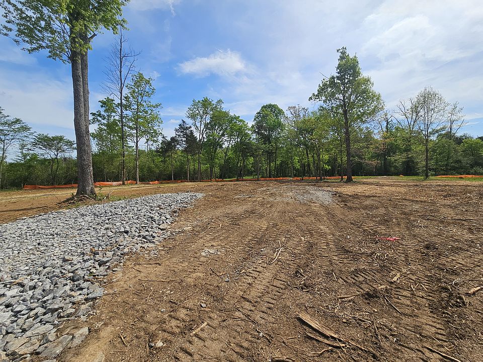 1st image of 0 Scottish Dr Lot 8