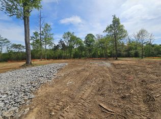 0 Scottish Dr Lot 8, Murfreesboro, TN 37128