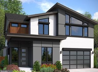 1019 Broadview Rd, Fort Washington, MD 20744