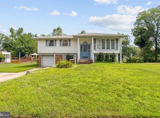 19 Stevens Dr, Delran, NJ 08075