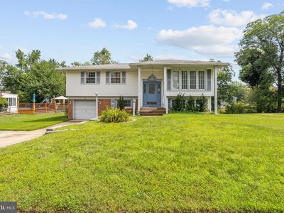 19 Stevens Dr, Delran, NJ, 08075