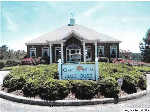 Building Photo - 229 Chapel Hill Trl