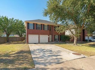 23918 Glengate Dr, Spring, TX 77373