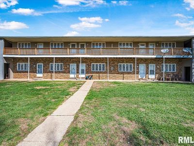 429 South St, Pekin, IL, 61554