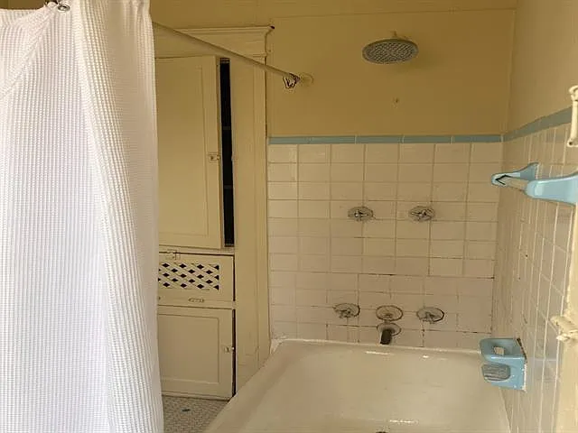 1507 Napoleon Ave #203 — Photo 11