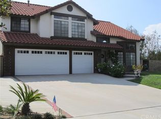 6733 Shadowood St, Riverside, CA 92506