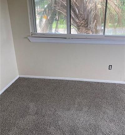 2nd image of 3020 Lake Villa Dr