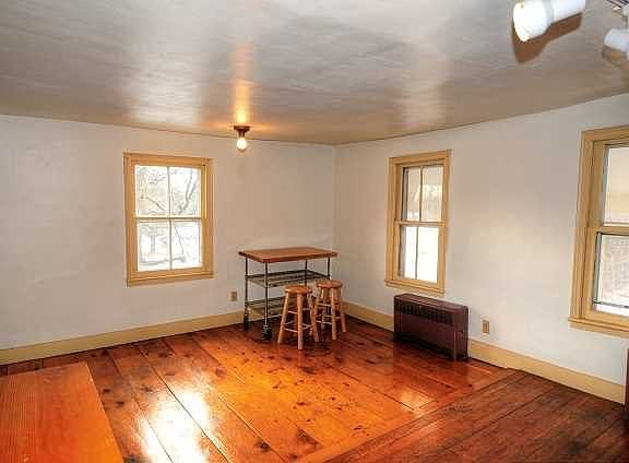 4th image of 1589 County Route 19 APT 2