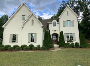 1701 Covington Rdg, Auburn, AL 36830