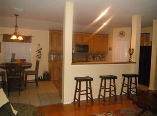 28426 Ashlyn Ridge Ln, Spring, TX 77386