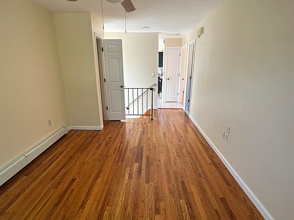 5th image of (Undisclosed Address)