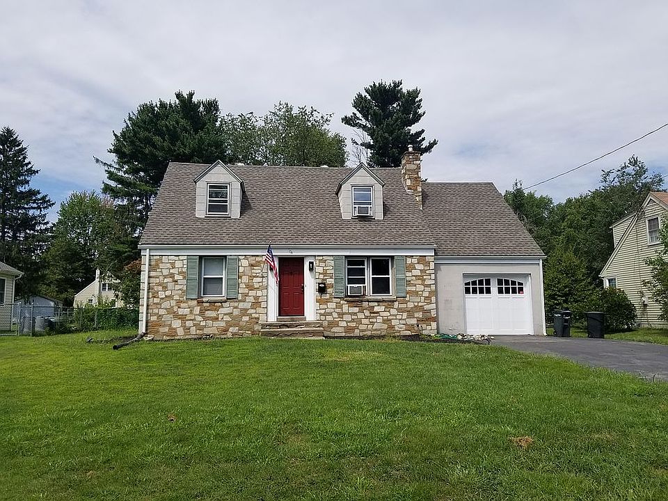 1st image of 104 Burgess Ave
