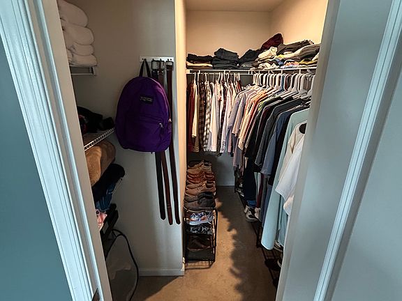 4th image of 249 Ingram Ct