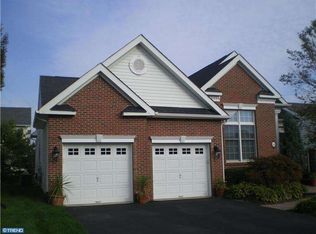 31 Keenan Ln, Southampton, PA 18966