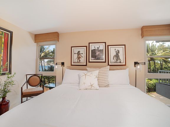 3rd image of 73 N Kihei Rd APT 308